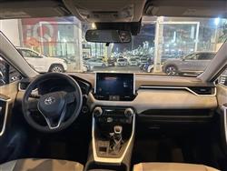 تويوتا راف 4